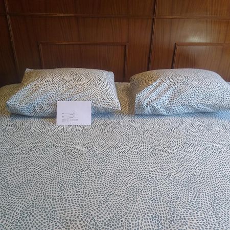 Melaya Private Rooms Distrikt Distrikt Faro Exterior foto