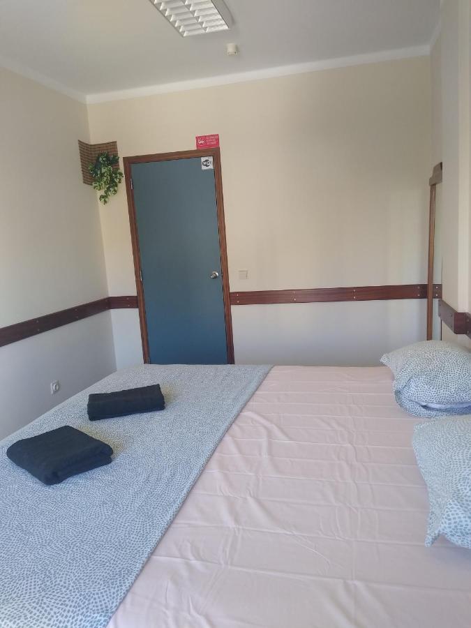Melaya Private Rooms Distrikt Distrikt Faro Exterior foto