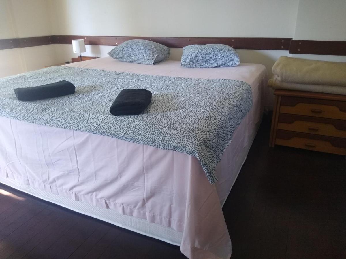 Melaya Private Rooms Distrikt Distrikt Faro Exterior foto