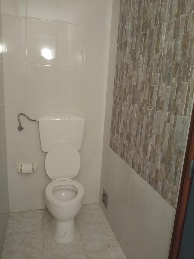 Melaya Private Rooms Distrikt Distrikt Faro Exterior foto