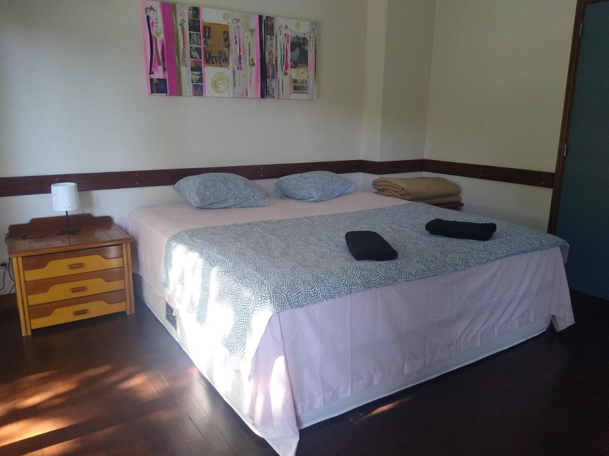 Melaya Private Rooms Distrikt Distrikt Faro Exterior foto