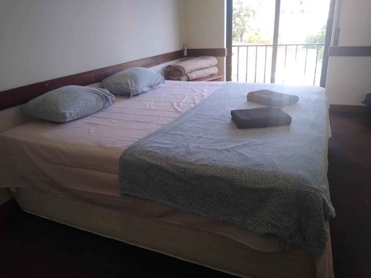 Melaya Private Rooms Distrikt Distrikt Faro Exterior foto
