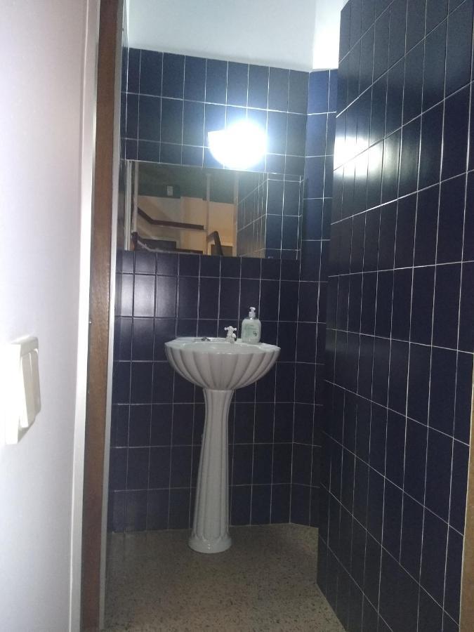 Melaya Private Rooms Distrikt Distrikt Faro Exterior foto