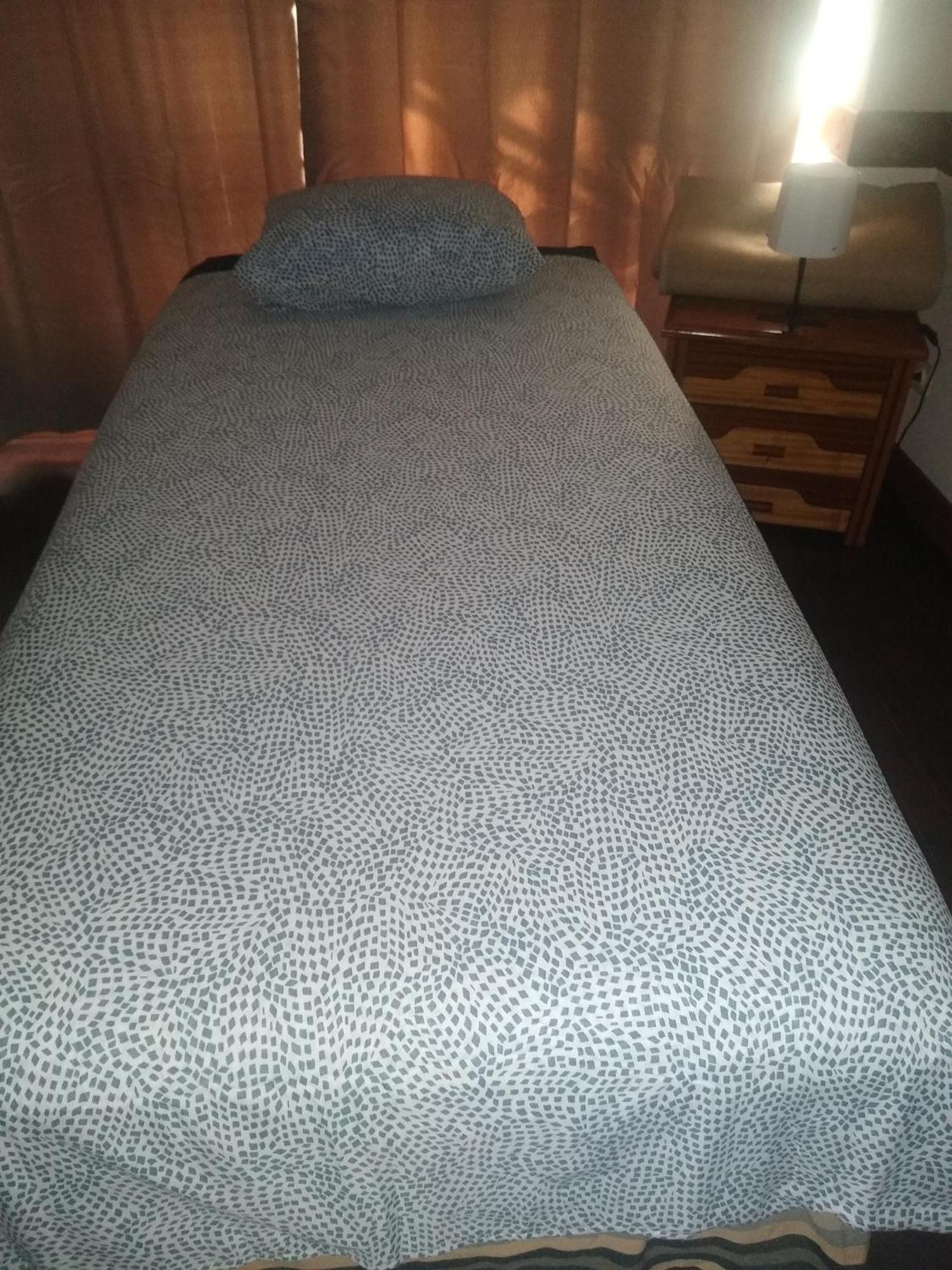 Melaya Private Rooms Distrikt Distrikt Faro Exterior foto