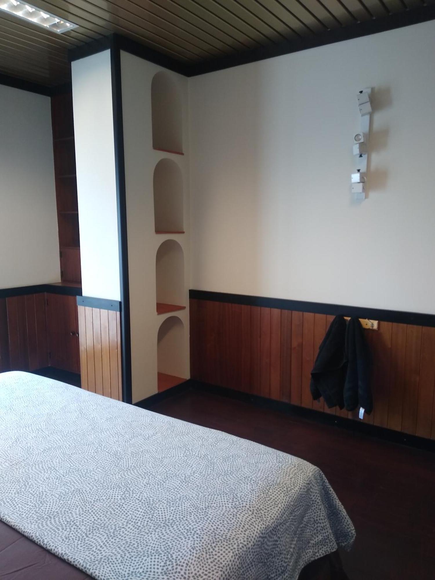 Melaya Private Rooms Distrikt Distrikt Faro Exterior foto