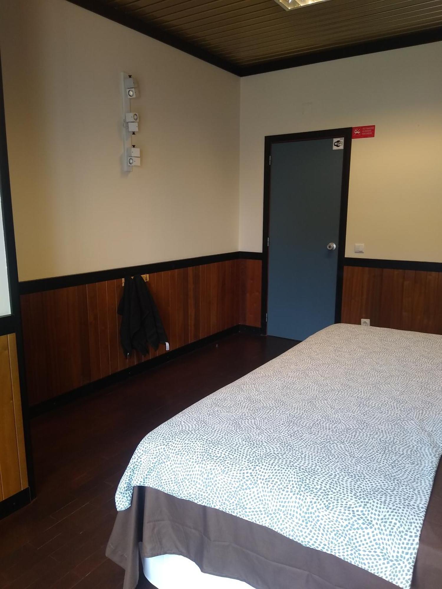 Melaya Private Rooms Distrikt Distrikt Faro Exterior foto